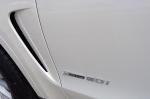 BMW X5 2014 года